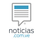 LOGO-NOTICIAS-300×140