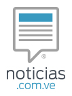 LOGO-NOTICIAS