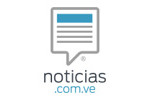 LOGO-NOTICIAS