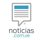 LOGO-NOTICIAS