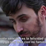 Cine-1