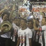 deportes-1