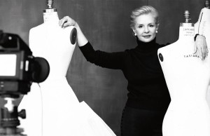 carolina herrera