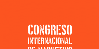 Congreso Internacional de Marketing