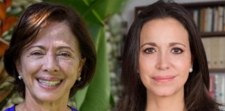 las 100 mujeres más inspiradoras de 2018