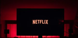 Netflix destruirá los cines