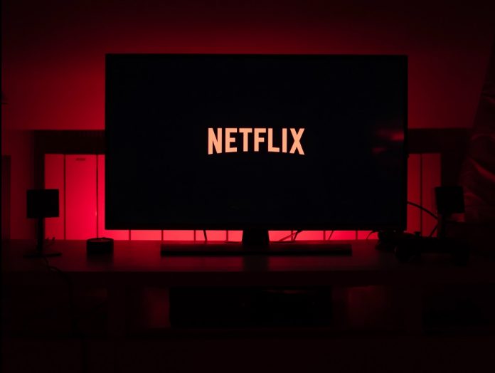 Netflix destruirá los cines