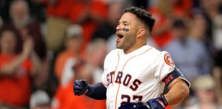 Altuve