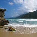 cuyagua3