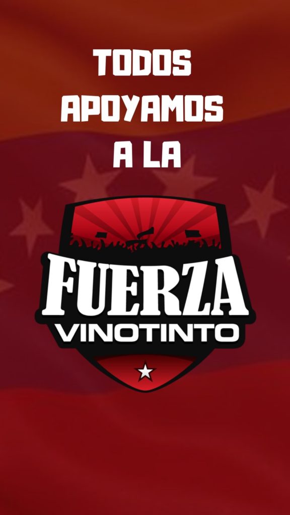 Historia FV perfil