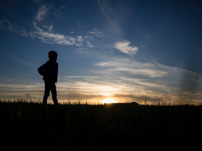 Día del niño