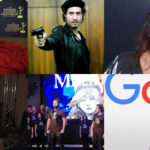 El top 20 de hitos venezolanos en el 2019 (Parte 2)
