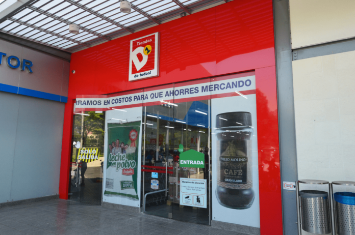 tienda_d1_2