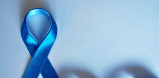 dia mundial contra el cáncer