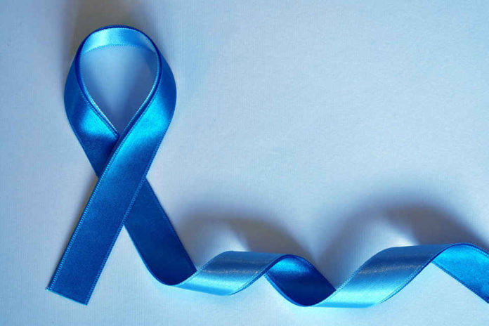 dia mundial contra el cáncer