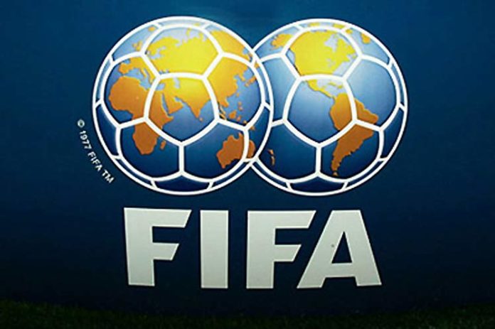 FIFA