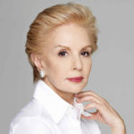 Carolina Herrera